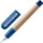 abc blau