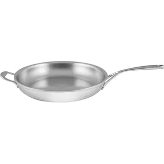 Proline 7 Bratpfanne 32 cm