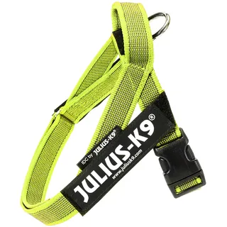 Julius-K9 Julius-K9, Idc Color - Gray® Beltgeschirr