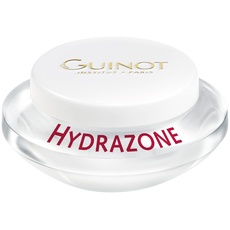 Guinot Hydrazone Toutes Peaux Moisturizing Cream für alle Hauttypen, 1er Pack (1 x 50 ml)