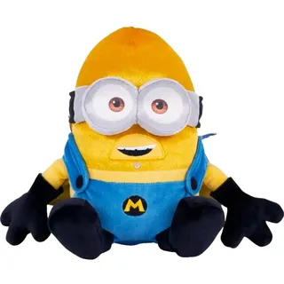 Schmidt Spiele Minions Mega Gus 27cm 42766