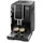 Dinamica ECAM 350.15.B Kaffeevollautomat schwarz