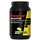 Isoactive Zitrone Pulver 1320 g