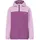 Classic Magenta 134