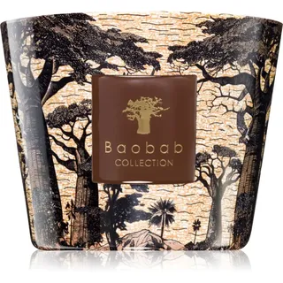 Baobab Collection Sacred Trees Mankono Duftkerze 500 g