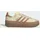 Gazelle Bold Damen Warm Vanilla/Clay Strata/Cream White 37,5