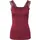 Pcbarbera Rot XL