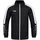 Power Allwetterjacke Herren Schwarz L