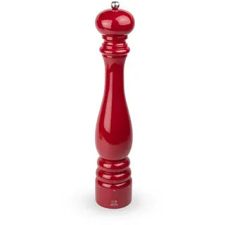Paris u‘Select Pfeffermühle 40 cm passionrot