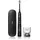 Sonicare 9000 DiamondClean HX9911/17 schwarz + Reiseetui