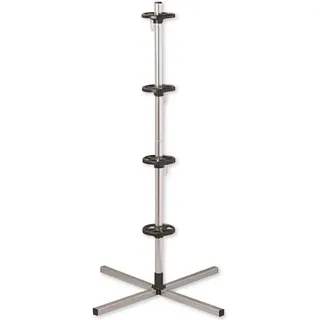 IWH 019064 XXL Reifenbaum