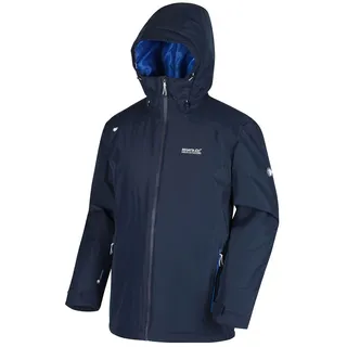 Regatta Thornridge Ii Jacke - Navy - L