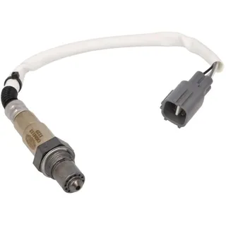 Magneti Marelli 466016355113