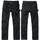 Brandit Hosen Black XL