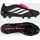 FG Herren core Black/FTWR White/Lucid red 44