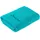möve for frottana Saunatuch 80 x 200 cm blau