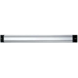 Arcos Magnetische Messer-Wandhalterung Arcos 692600 PVC/Stahl/ABS 450 x 45 mm in Blisterverpackung - Silber