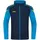 Marine/Jako-Blau 4XL