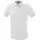 Funktions-Poloshirt New White Junior 164 Weiß