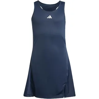 Adidas Club Tennis Kids Kleid Aurora Ink 140