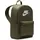 Backpack Medium Olive