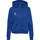 hmlGO Kapuzenjacke Damen 7045 true blue L