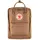 Kånken 16 l bronze