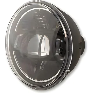 Highsider Typ 10, LED Scheinwerfereinsatz 5 3/4 Zoll