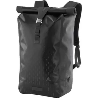 Altura Thunderstorm City Rucksack Schwarz