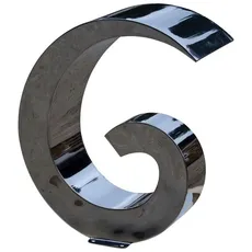 altone Design - Wasserschwall G - 30 x 60 cm