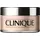 Blended Face Powder Transparency 3