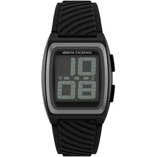 Armani Exchange Armani Exchange