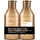 All Soft Conditioner 300 ml
