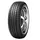 Tq025 235/50 R18 101V XL