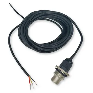 Bayrol Temperatur-Sonde mit 4 m Kabel für Salt Relax / Salt Relax PRO