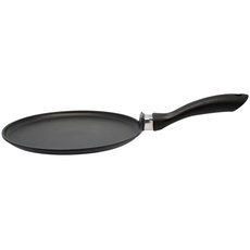 Bild von Alucast Crêpe-Pfanne 28 cm