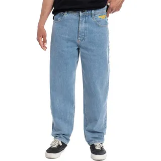 HOMEBOY Jeans Baggy Fit X-Tra