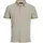 Paulos beige XL