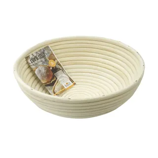 Birkmann Gärkörbchen rund 18 cm