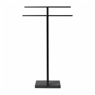 BLOMUS Menoto Handtuchständer