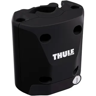 Thule Quick Release Bracket (100203)