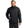 Jkt Daunenjacke Schwarz 3XL
