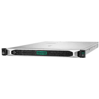HP HPE DL360 G10+4309Y S100I NC 8SFF SVR