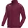 Trainingsjacke Maroon L