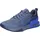 Trainer Diffused Blue/Hyper Royal-Blue 45