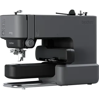 Brother SKiTCH PP1