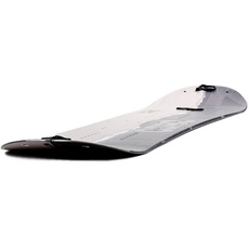 Bild Volta 2024 Splitboard uni, 152