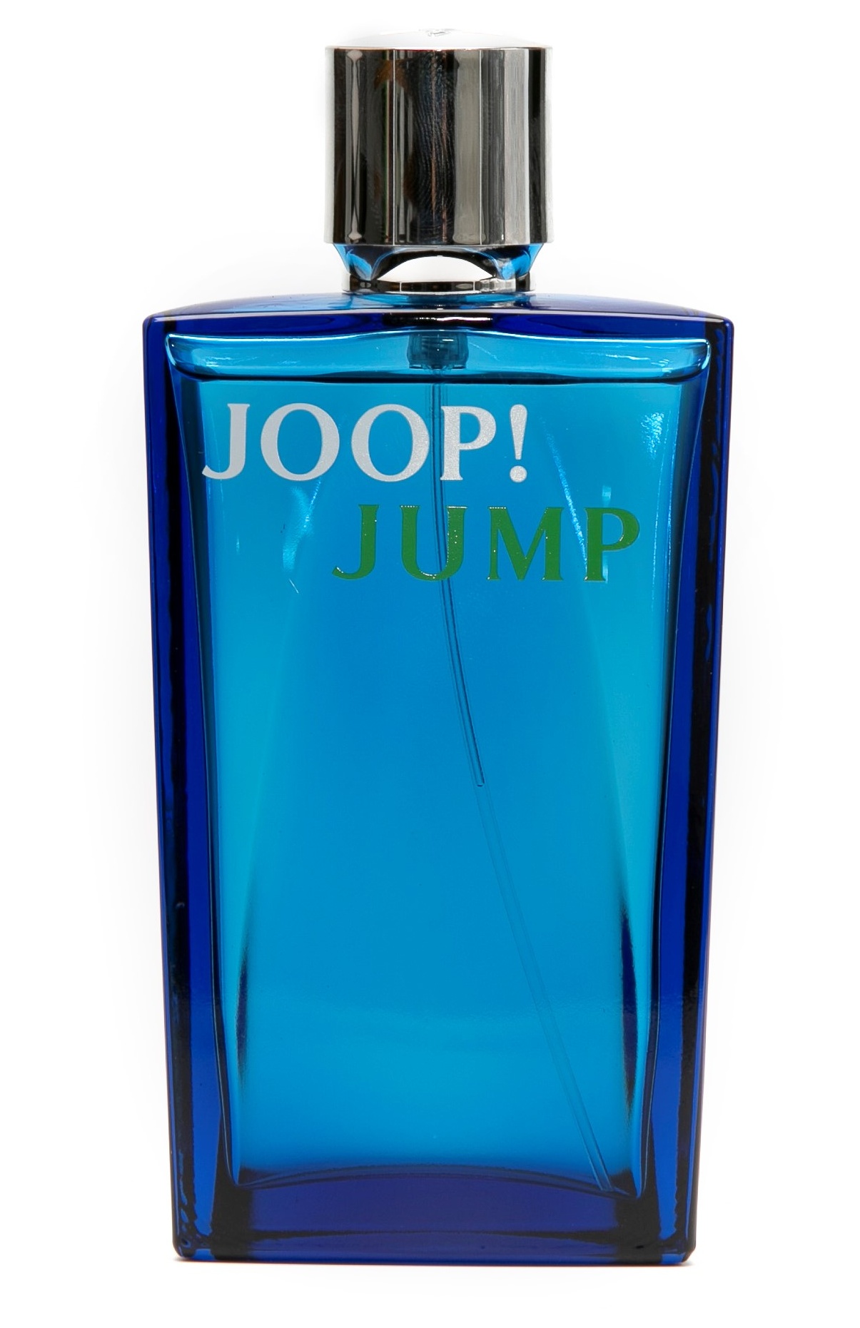 Bild von Jump Eau de Toilette 30 ml