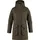 Jacket Unisex L