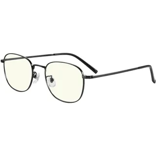 Xiaomi Blue Light Blocking Glasses
